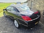 Opel Astra TwinTop 1.8 Temptation | bruin leer!