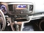 Peugeot Expert 1.6 BlueHDI AIRCO PDC