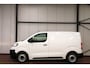 Peugeot Expert 1.6 BlueHDI AIRCO PDC