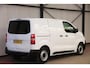 Peugeot Expert 1.6 BlueHDI AIRCO PDC