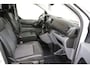 Peugeot Expert 1.6 BlueHDI AIRCO PDC