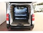 Peugeot Expert 1.6 BlueHDI AIRCO PDC