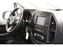 Mercedes-Benz Vito 116 CDI AUTOMAAT DUBBELE SCHUIFDUR TREKHAAK