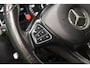 Mercedes-Benz Vito 116 CDI AUTOMAAT DUBBELE SCHUIFDUR TREKHAAK