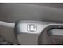 Opel Vivaro 2.0 CDTI L3H1 LANG DC DUBBEL CABINE AUTOMAAT