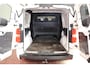 Opel Vivaro 2.0 CDTI L3H1 LANG DC DUBBEL CABINE AUTOMAAT