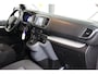 Opel Vivaro 2.0 CDTI L3H1 LANG DC DUBBEL CABINE AUTOMAAT