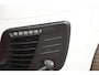 Opel Vivaro 2.0 CDTI L3H1 LANG DC DUBBEL CABINE AUTOMAAT