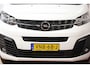 Opel Vivaro 2.0 CDTI L3H1 LANG DC DUBBEL CABINE AUTOMAAT