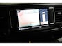 Opel Vivaro 2.0 CDTI L3H1 LANG DC DUBBEL CABINE AUTOMAAT