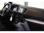 Opel Vivaro 2.0 CDTI L3H1 LANG DC DUBBEL CABINE AUTOMAAT