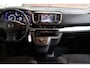 Opel Vivaro 2.0 CDTI L3H1 LANG DC DUBBEL CABINE AUTOMAAT