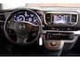 Opel Vivaro 2.0 CDTI L3H1 LANG DC DUBBEL CABINE AUTOMAAT