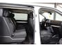 Opel Vivaro 2.0 CDTI L3H1 LANG DC DUBBEL CABINE AUTOMAAT
