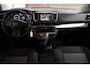 Opel Vivaro 2.0 CDTI L3H1 LANG DC DUBBEL CABINE AUTOMAAT