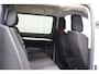 Opel Vivaro 2.0 CDTI L3H1 LANG DC DUBBEL CABINE AUTOMAAT
