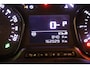 Opel Vivaro 2.0 CDTI L3H1 LANG DC DUBBEL CABINE AUTOMAAT