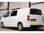 Opel Vivaro 2.0 CDTI L3H1 LANG DC DUBBEL CABINE AUTOMAAT