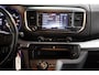 Opel Vivaro 2.0 CDTI L3H1 LANG DC DUBBEL CABINE AUTOMAAT
