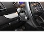 Opel Vivaro 2.0 CDTI L3H1 LANG DC DUBBEL CABINE AUTOMAAT