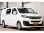 Opel Vivaro 2.0 CDTI L3H1 LANG DC DUBBEL CABINE AUTOMAAT