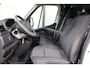 Opel Movano 2.3 Turbo L3H2 POST NL SCHAPPEN