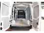 Opel Movano 2.3 Turbo L3H2 POST NL SCHAPPEN