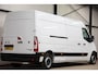 Opel Movano 2.3 Turbo L3H2 POST NL SCHAPPEN