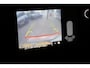 Opel Movano 2.3 Turbo L3H2 POST NL SCHAPPEN