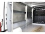 Opel Movano 2.3 Turbo L3H2 POST NL SCHAPPEN