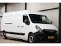 Opel Movano 2.3 Turbo L3H2 POST NL SCHAPPEN