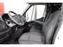 Opel Movano 2.3 Turbo L3H2 POST NL SCHAPPEN