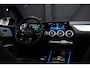 Mercedes-Benz GLA 250 e Business Solution AMG *Burmester / Panorama / HUD / Keyless / Surround-view*