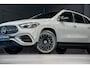 Mercedes-Benz GLA 250 e Business Solution AMG *Burmester / Panorama / HUD / Keyless / Surround-view*
