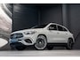Mercedes-Benz GLA 250 e Business Solution AMG *Burmester / Panorama / HUD / Keyless / Surround-view*