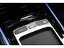 Mercedes-Benz GLA 250 e Business Solution AMG *Burmester / Panorama / HUD / Keyless / Surround-view*