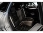 Mercedes-Benz GLA 250 e Business Solution AMG *Burmester / Panorama / HUD / Keyless / Surround-view*