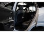 Mercedes-Benz GLA 250 e Business Solution AMG *Burmester / Panorama / HUD / Keyless / Surround-view*