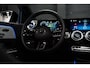 Mercedes-Benz GLA 250 e Business Solution AMG *Burmester / Panorama / HUD / Keyless / Surround-view*