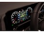 Mercedes-Benz GLA 250 e Business Solution AMG *Burmester / Panorama / HUD / Keyless / Surround-view*