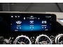Mercedes-Benz GLA 250 e Business Solution AMG *Burmester / Panorama / HUD / Keyless / Surround-view*