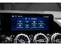 Mercedes-Benz GLA 250 e Business Solution AMG *Burmester / Panorama / HUD / Keyless / Surround-view*