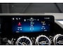 Mercedes-Benz GLA 250 e Business Solution AMG *Burmester / Panorama / HUD / Keyless / Surround-view*