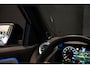 Mercedes-Benz GLA 250 e Business Solution AMG *Burmester / Panorama / HUD / Keyless / Surround-view*