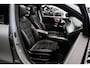 Mercedes-Benz GLA 250 e Business Solution AMG *Burmester / Panorama / HUD / Keyless / Surround-view*