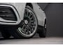 Mercedes-Benz GLA 250 e Business Solution AMG *Burmester / Panorama / HUD / Keyless / Surround-view*