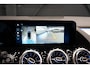 Mercedes-Benz GLA 250 e Business Solution AMG *Burmester / Panorama / HUD / Keyless / Surround-view*