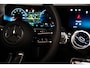 Mercedes-Benz GLA 250 e Business Solution AMG *Burmester / Panorama / HUD / Keyless / Surround-view*