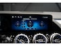 Mercedes-Benz GLA 250 e Business Solution AMG *Burmester / Panorama / HUD / Keyless / Surround-view*