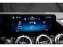 Mercedes-Benz GLA 250 e Business Solution AMG *Burmester / Panorama / HUD / Keyless / Surround-view*